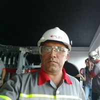 Raimundo Carneiro Carneiro