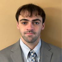 Benjamin Digiovanni