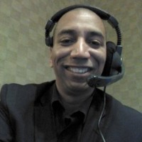Curtis Smith Ii