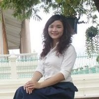 Jenny Le