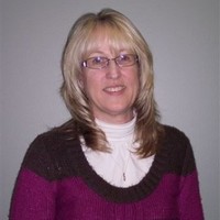 Lamb Colleen