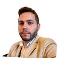 Giuseppe Vitrano