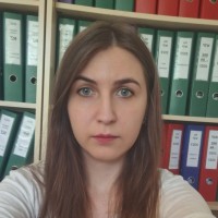 Katarzyna Kamińska