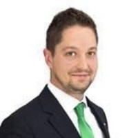 Daniel Ausserlechner