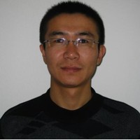 Alex Hu