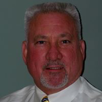 Rene Read