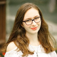 Brianna Tamol