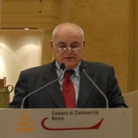 MARCELLO GUARDIANELLI