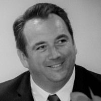 Simon Roche
