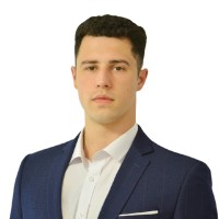 Radu Marin