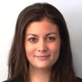 Rocio Galeote