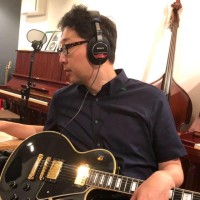 Ichiro Takata