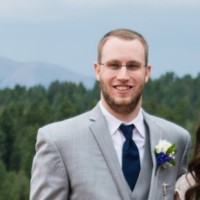 Jared Wagner