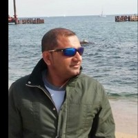 Kamran Javaid