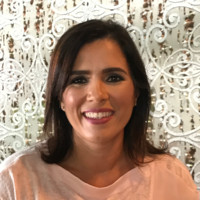 Ivonne Rivas