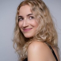 Silvia Martínez