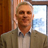 Tony Lawson Fimi