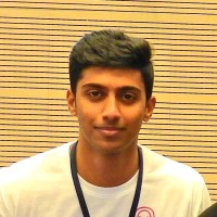 Zia Rehman