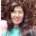 Shirley Shi