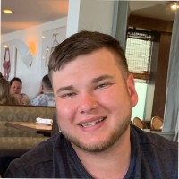 Dustin Borden