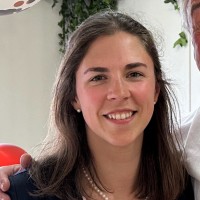 Amandine Delforge