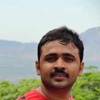 Kalyan Kumar