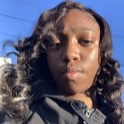 Tamia Antoine