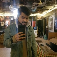 bunty jain