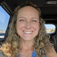 Hilary Price