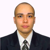 Juan Sebastián Rojas Duarte