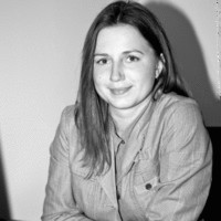 Kate Smyk