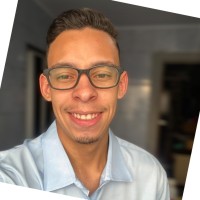 Victor Zacarias