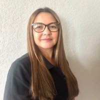 Maria Tillero