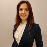 Iwona Solak