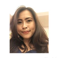 Christina Debbie Novalia