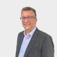 Marco Piras