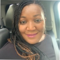 Bibianne Nsapu
