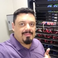 FABIO DANIEL LIMA MARQUES