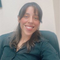 Annette Valdes
