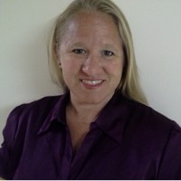 Kristin Stai
