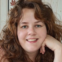 Anne Langberg Hiltmar