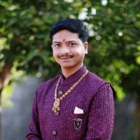Viraj Lakhani