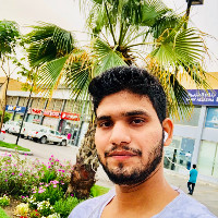 Vinay Gupta