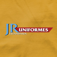JR Uniformes