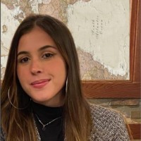 Beatriz Fernandez