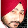 Baljit Singh