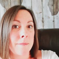 Jennifer Bewlex-Allen