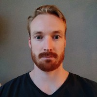 Ruben Bosman