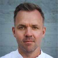 Guðmundur Ingvi Einarsson