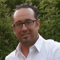 Christian Stattmann